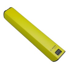 Victoria Avyon Battery Cover