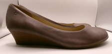 sehr schöne Pumps - Slipper