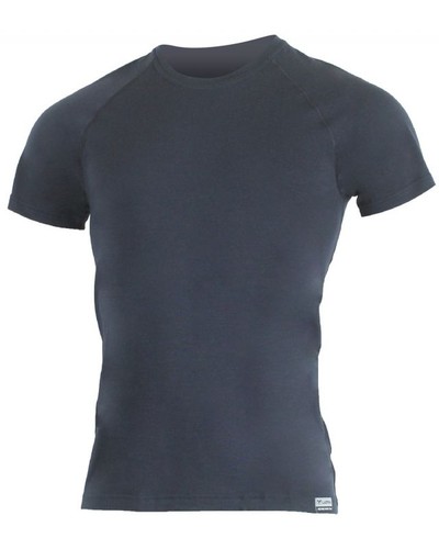 Lasting merino shirt - lasting,