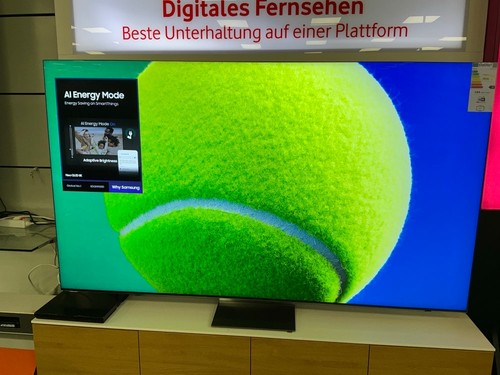 Gq85qn900dtxzg neo qled - gq85qn900dtxzg,