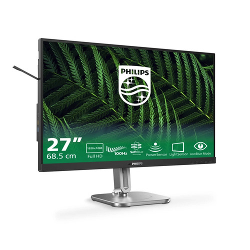 Neu philips 5000 series - neu,