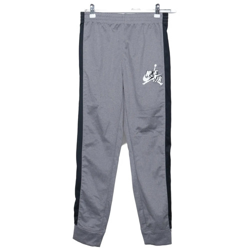 Nike air jordan jogginghose - jordan,,