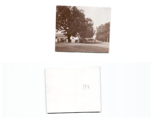 Westerplatte - (b77668a574),