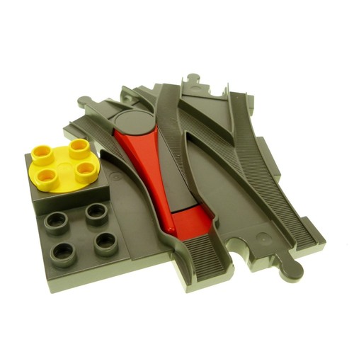 Lego duplo weiche - lego,