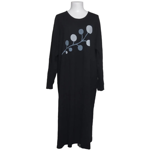 Nanso kleid größe - nanso,, xxl