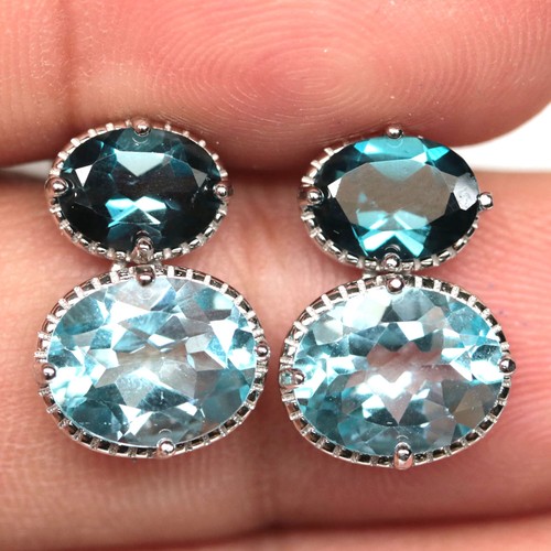 925 sterling silber - 925,