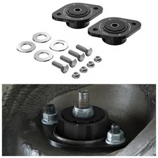 Stoßdämpfer Domlager