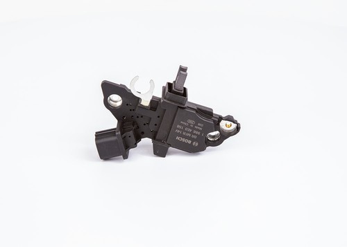 Bosch generatorregler für - generatorregler,