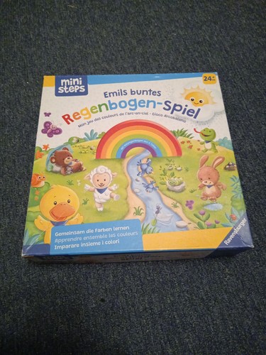 Spiele jahren emils - spiele,