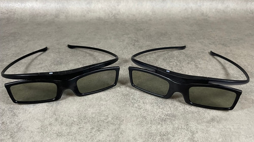 Samsung ssg 5100gb - ssg-5100gb, brille
