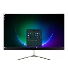 Dell 5250 all one aio - in, 21,5"