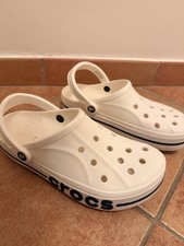 Crocs comfort 10/12  43/44