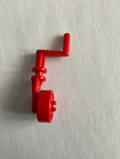 Playmobil 3249 3851 4189 Jeep