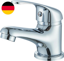 HARNART Wasserhahn Bad