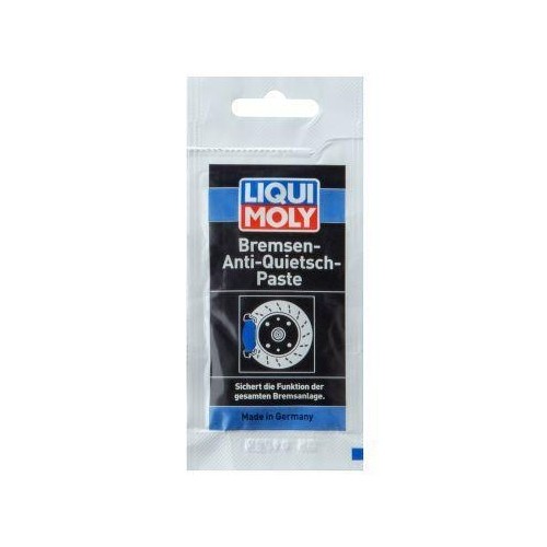Liqui moly 3078 - liqui,