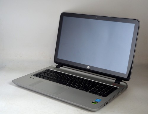 Envy 6 intelcore - -,