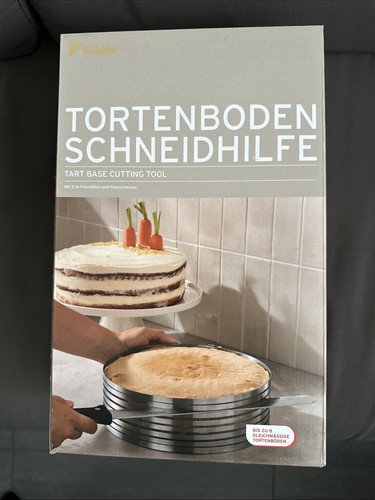 Tchibo tortenboden - tchibo,