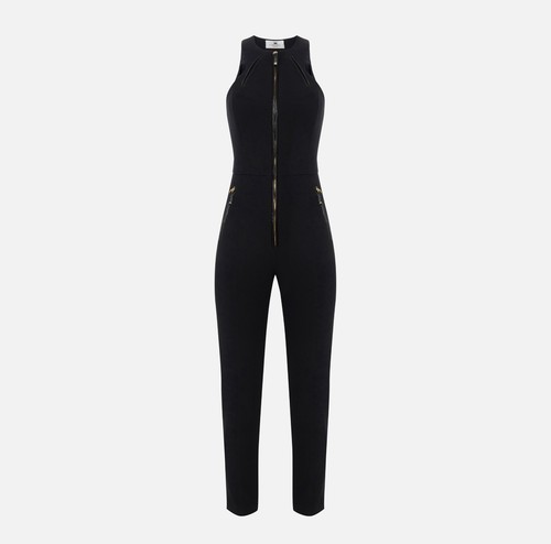 Elisabetta franchi doppel - franchi,