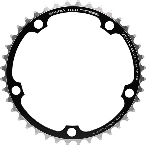 Spécialités vento 135pcd - spécialités, ta