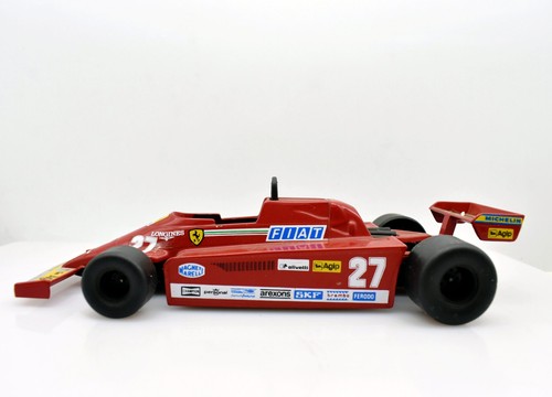 Modellautos auto formel - modellautos, 1