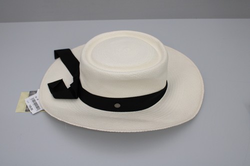 Breiter original damen - damen, panama