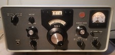 Collins 51s empf top - collins,