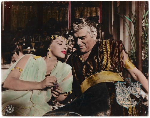 Joan collins jack hawkins land - collins,