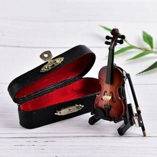 Mini-Violine