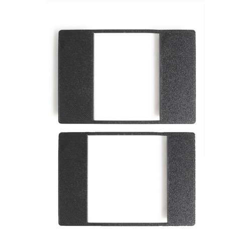 Mamiya press film back - mamiya,