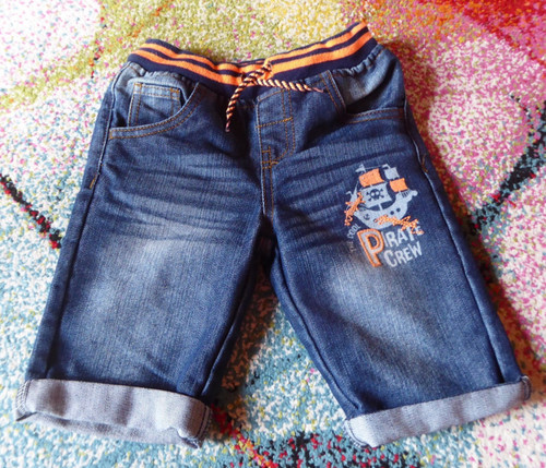 Kiki koko jeans - kiki&koko, jeans-