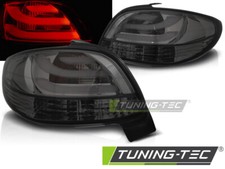 Led bar rückleuchten für - bar,
