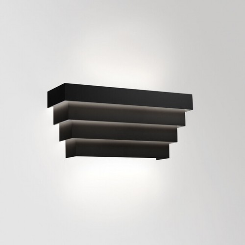 Delta light kaskade 3000 - light, |