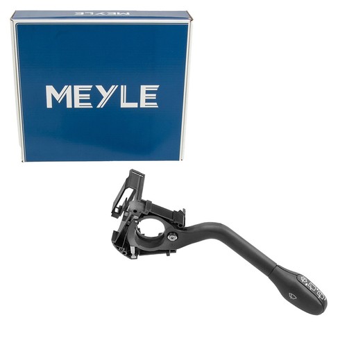 Meyle 1008990088 - meyle,