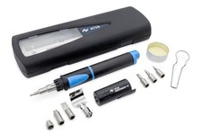 ERSA 0G07400141 Independent 75