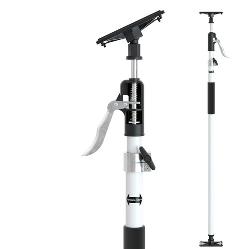 Multispann montagestütze - multispann®,