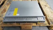 Cisco Nexus N2K-C2348TQ-10G-E
