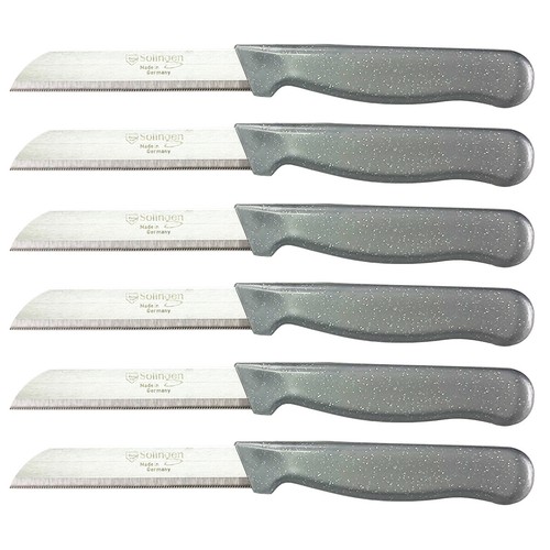 Solingen messer allzweckmesser - messer,
