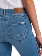 W28*30*31*33/L30 Damen CROSS