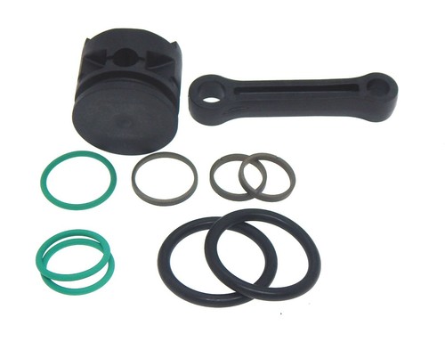 Hilti kolben 2065221 345053 - hilti,
