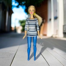 BARBIE CFN42 BARBIE REITERIN