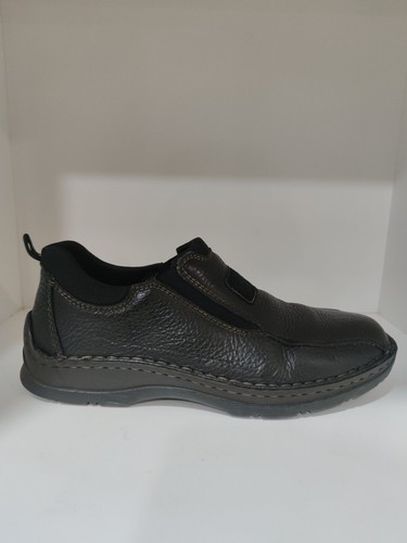 Boots rieker - boots,