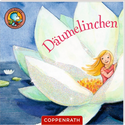Linos märchenbücher lino - linos,
