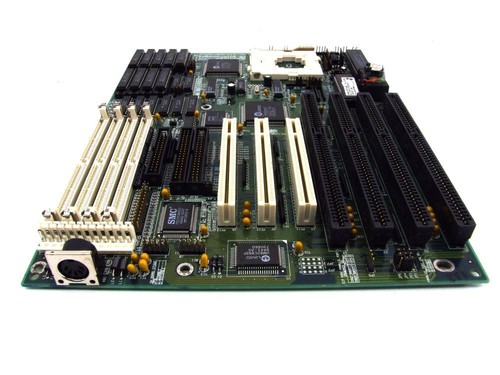 Elitegroup ecs um8810p aio - elitegroup,