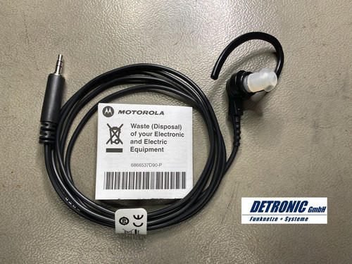 Motorola bdn6726a - -,