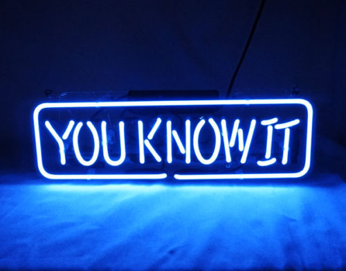 You know 35cm - know, it