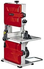 einhell Bandsäge TC SB 245L 4308035