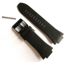 Diesel original ersatzband - diesel,