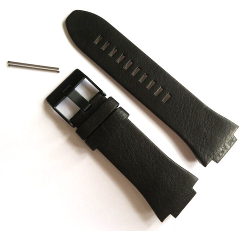 Diesel original ersatzband - diesel,