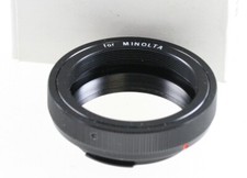 T2/MI  T 2  MI  für / an