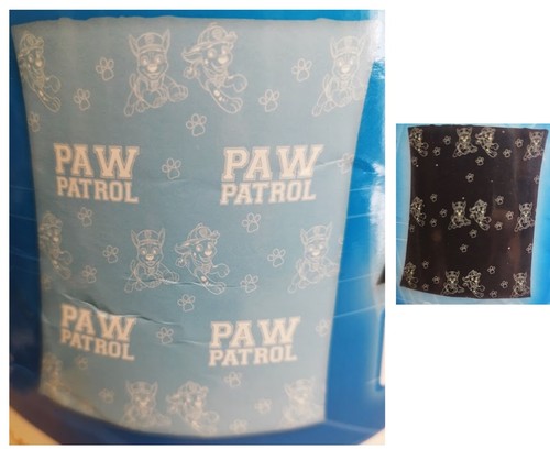 Paw patrol xxl - paw,